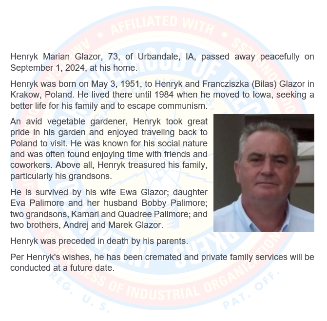 IBEW Local 347 Ibew local 347